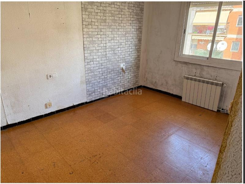 Foto 397176be-05a8-47ec-8cbb-9cc4dd74092c. Etagenwohnung mit heizung in Santa Eugenia Girona