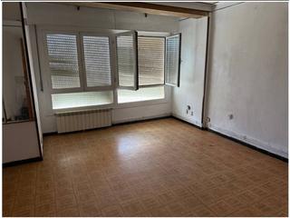 Pis a Santa Eugenia. Piso en venta