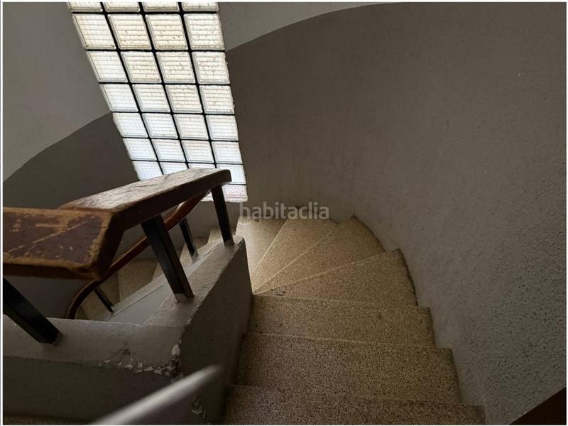 Foto 8b7df4fb-ffe3-4af5-973a-0596fb9b2468. Etagenwohnung mit heizung in Santa Eugenia Girona