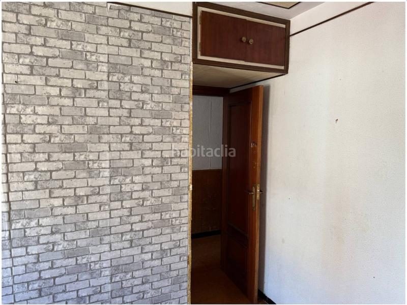 Foto fd4e17a9-b298-4bf0-95e2-8c166f722ef0. Etagenwohnung mit heizung in Santa Eugenia Girona