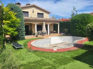 Casa a Vilafant. Preciosa casa a cuatro vientos