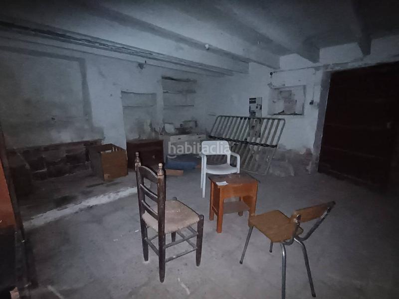 Foto 3180b968-2080-4d1e-8147-41024531182a. Casa masia en venta con terreno en Tordera Tordera