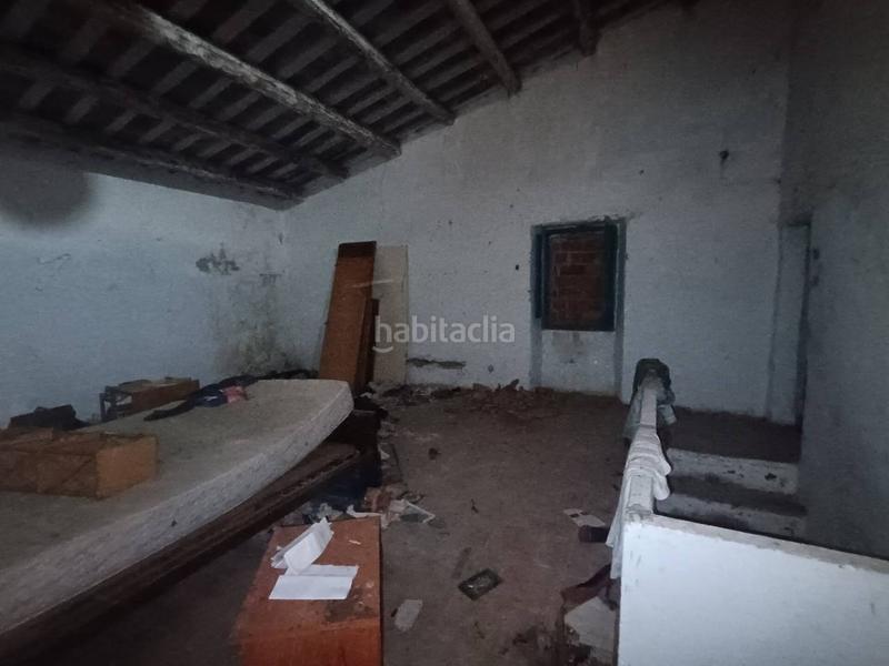 Foto 3fa4557e-64d6-4642-af26-688ac76f8191. Casa masia en venta con terreno en Tordera Tordera