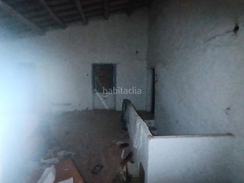 Foto 9e40cd53-1709-488b-a13b-997f8fafc195. Casa masia en venta con terreno en Tordera Tordera
