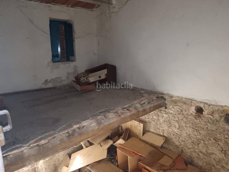 Foto b8829784-9285-44c4-81cf-a60fe73c9206. Casa masia en venta con terreno en Tordera Tordera