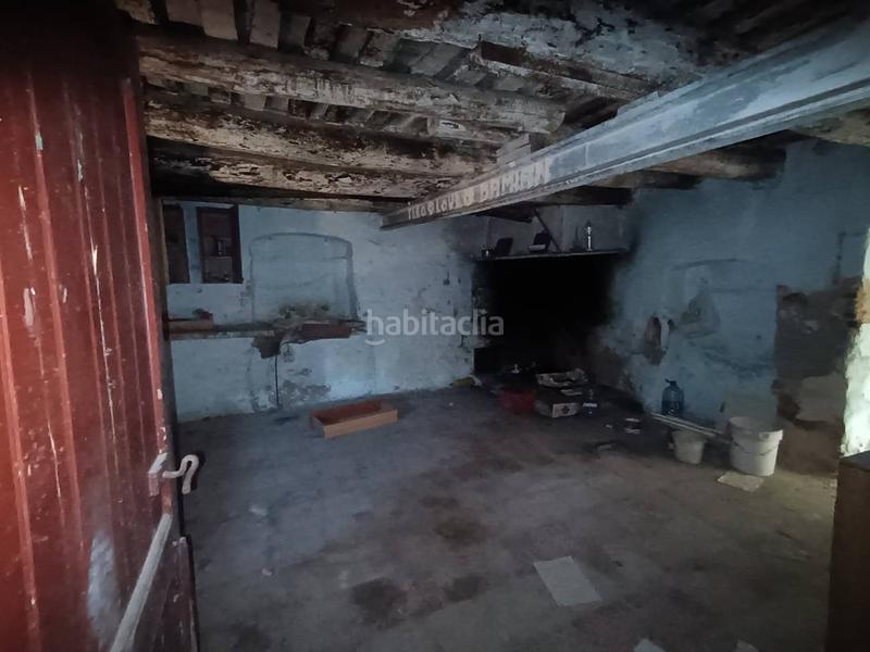 Foto de74b5d9-4d05-4f06-9f09-f6e8f1c63c20. Casa masia en venta con terreno en Tordera Tordera