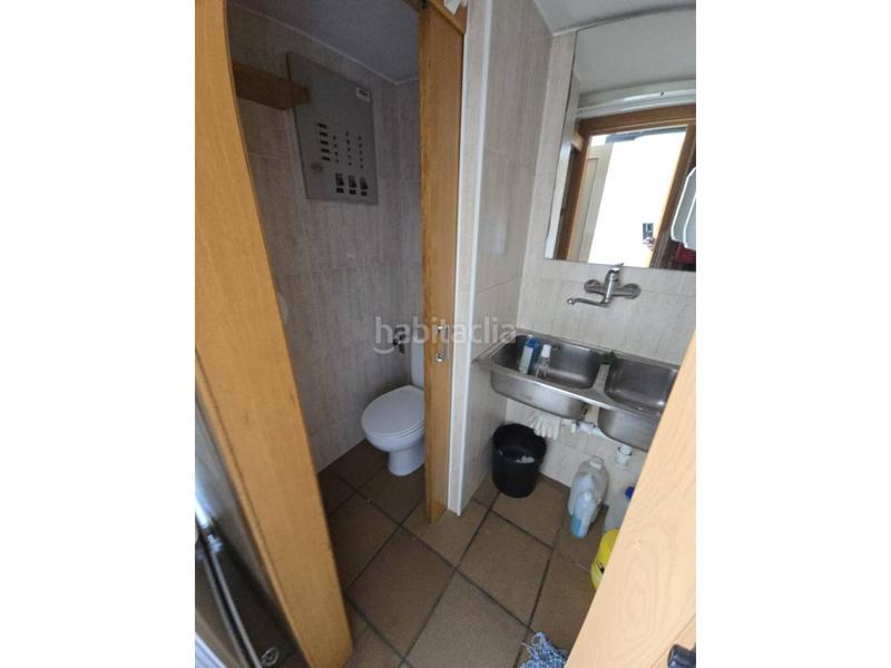 Foto 07ec1ba4-ae14-4786-9e06-5d8db9c06070. Alquiler local comercial local en alquiler en Can Gibert del Pla Girona
