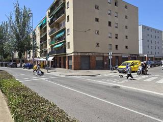 Local Comercial en Can Gibert del Pla