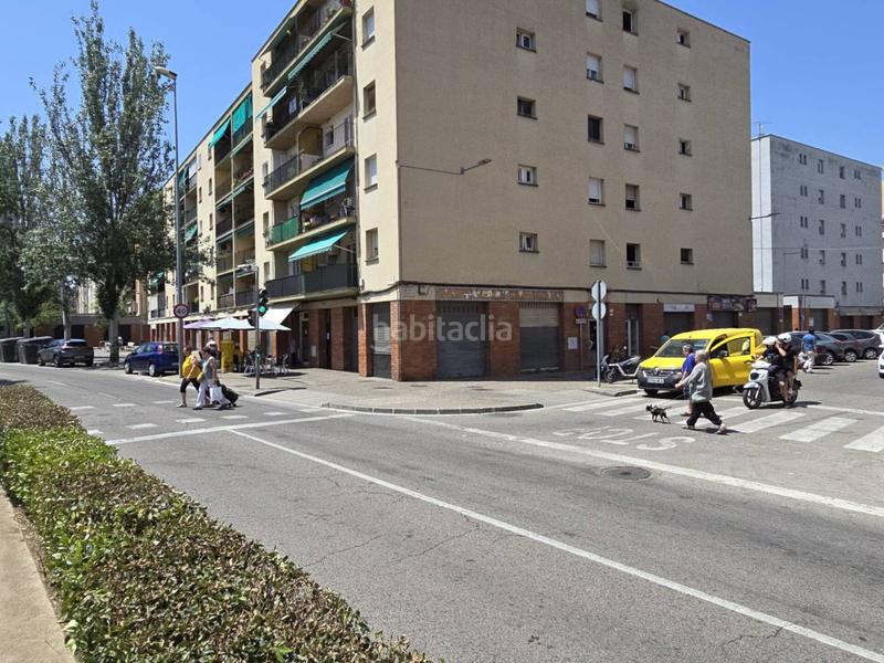 Foto 14e7c23a-759f-44f5-b00c-0c414a18e2b9. Alquiler local comercial local en alquiler en Can Gibert del Pla Girona