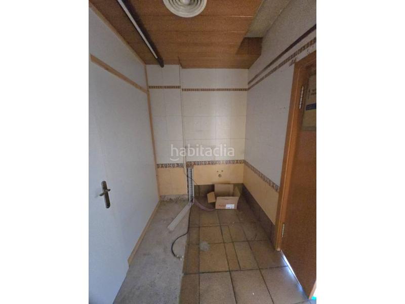 Foto 2283309f-e723-4b0a-ba37-0258325764f0. Alquiler local comercial local en alquiler en Can Gibert del Pla Girona