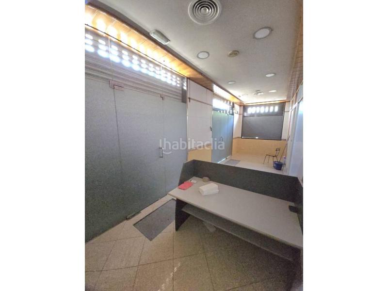 Foto 2ddcd194-117a-436e-99f2-0692dc7f7df3. Alquiler local comercial local en alquiler en Can Gibert del Pla Girona