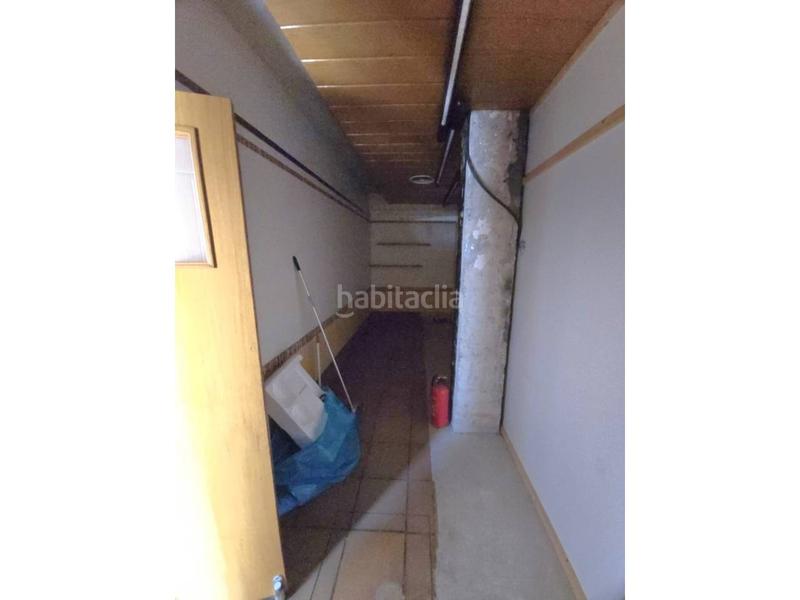 Foto 82a91a60-1b32-45a1-8479-8b76df735722. Alquiler local comercial local en alquiler en Can Gibert del Pla Girona