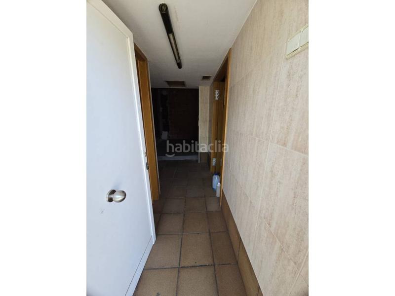 Foto d93facd6-f521-42ff-82ff-72a96834f739. Alquiler local comercial local en alquiler en Can Gibert del Pla Girona