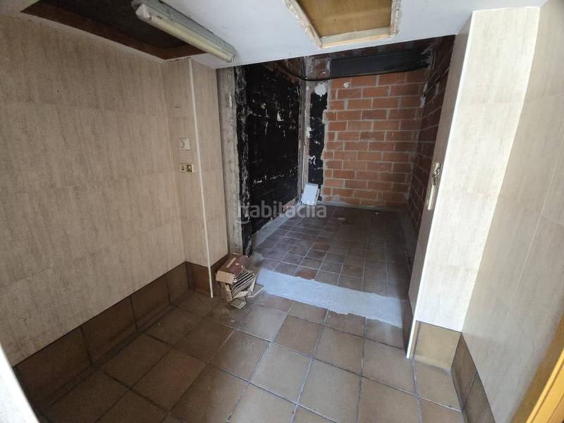 Foto f26bcac8-971c-49c1-baa6-0ced9e0a1f44. Alquiler local comercial local en alquiler en Can Gibert del Pla Girona