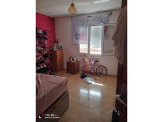 Flat in Can Gibert del Pla. Piso en venta en can gibertgirona solo inversores