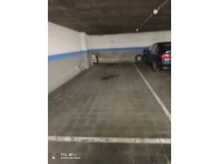 Lloguer Aparcament cotxe a Santa Eugenia. Parking de alquiler en can gibert del plagirona