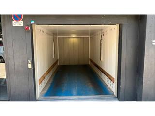 Aparcament cotxe a Eixample Sud-Migdia. Parking en venta en girona