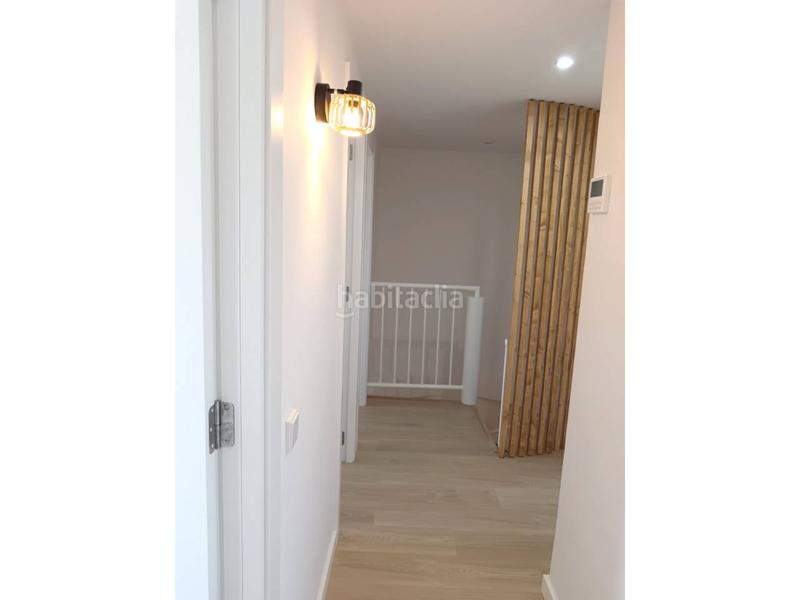 Foto 04f80dd6-12b4-482d-af7a-1e77034ddb10. Piso venta dúplex totalmente reformado a estrenar en Palamós