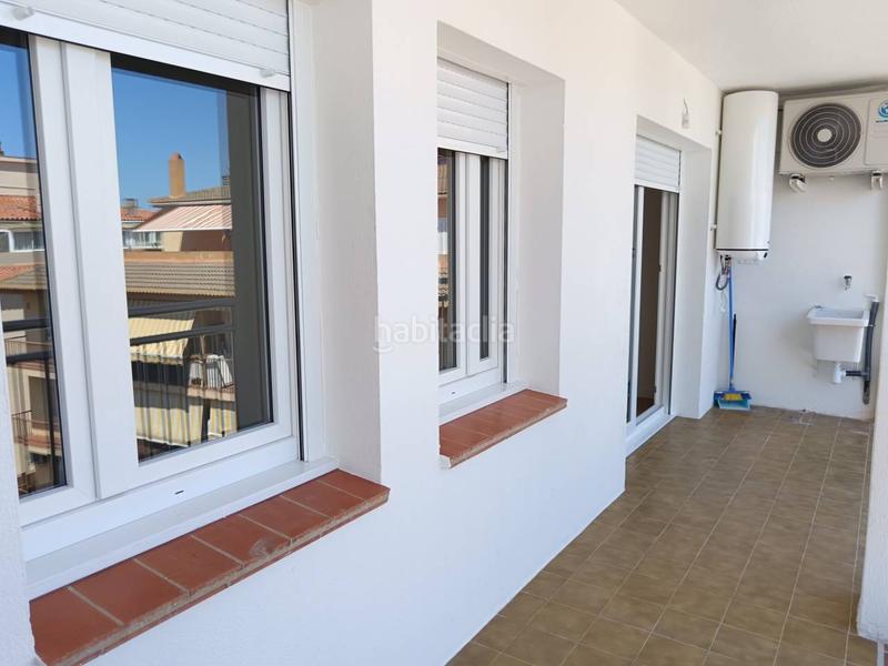 Foto 09e7ae72-06ee-4aeb-9f21-ad06ef9fe359. Piso venta dúplex totalmente reformado a estrenar en Palamós