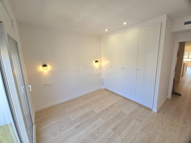 Foto 0cd8b23a-1e37-432f-9093-b8d9bffa3f1f. Piso venta dúplex totalmente reformado a estrenar en Palamós