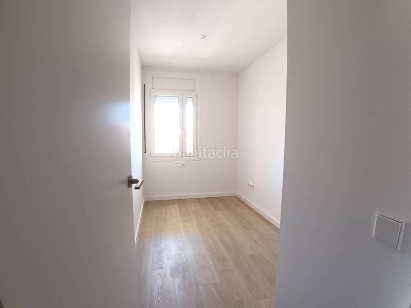 Foto 139d9b89-dc69-4f53-b907-6c9a46560971. Piso venta dúplex totalmente reformado a estrenar en Palamós