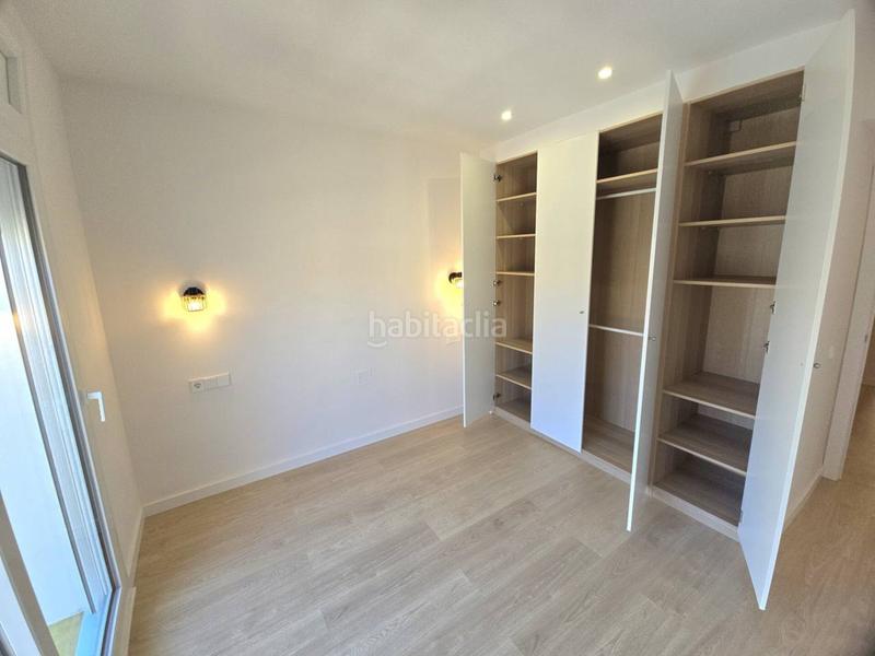 Foto 1d7bff4e-1833-4531-9b05-376462aff811. Piso venta dúplex totalmente reformado a estrenar en Palamós