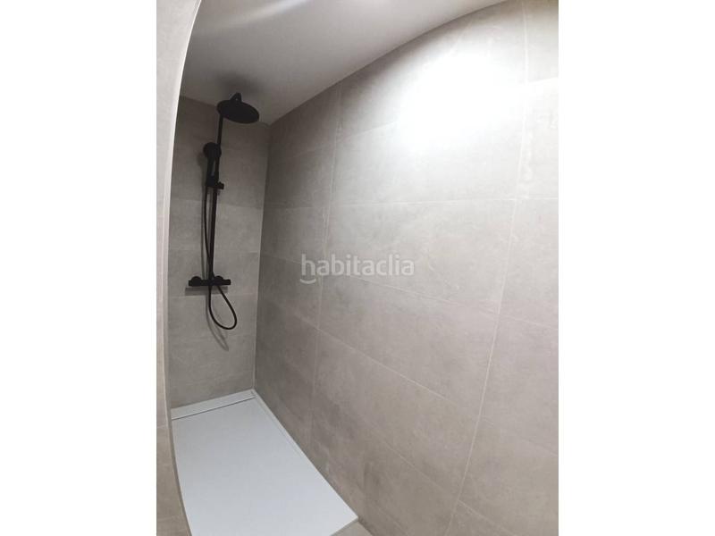 Foto 21380a1d-c929-4357-be7b-824d9205a9fe. Piso venta dúplex totalmente reformado a estrenar en Palamós
