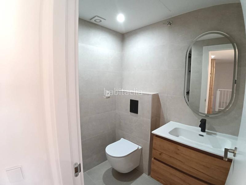 Foto 2784fdb7-b881-404c-abce-eb7a94f28bec. Piso venta dúplex totalmente reformado a estrenar en Palamós