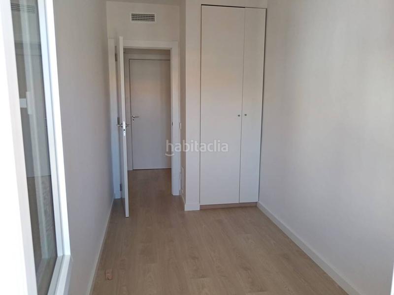 Foto 2dacd11d-a5da-451b-af14-8210cd0dd9b8. Piso venta dúplex totalmente reformado a estrenar en Palamós