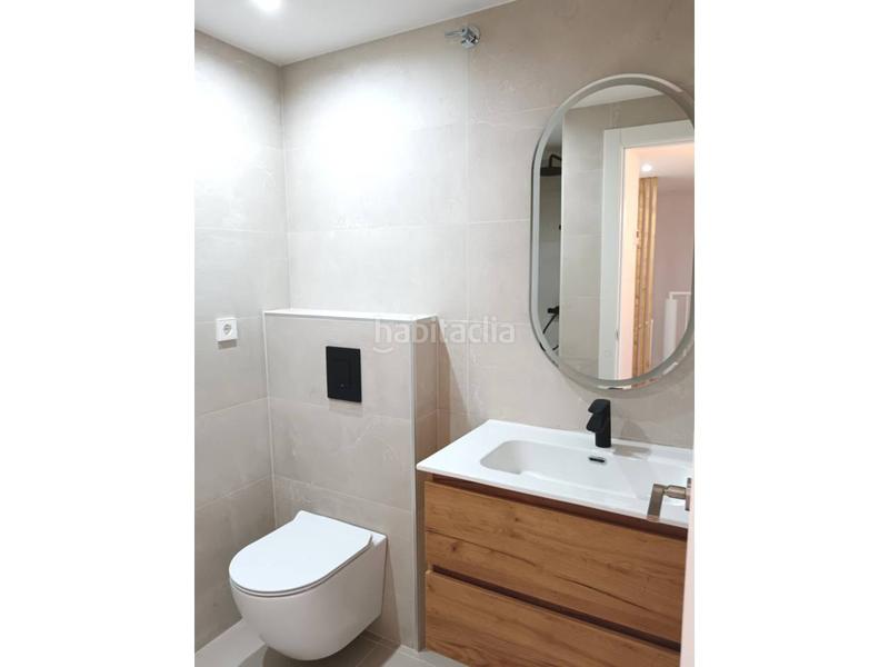 Foto 2e52da07-ba37-4e91-966f-4d655a882516. Piso venta dúplex totalmente reformado a estrenar en Palamós