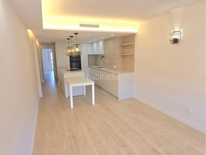 Foto 308ca3dd-e320-40ce-83a6-da2121b4aba0. Piso venta dúplex totalmente reformado a estrenar en Palamós