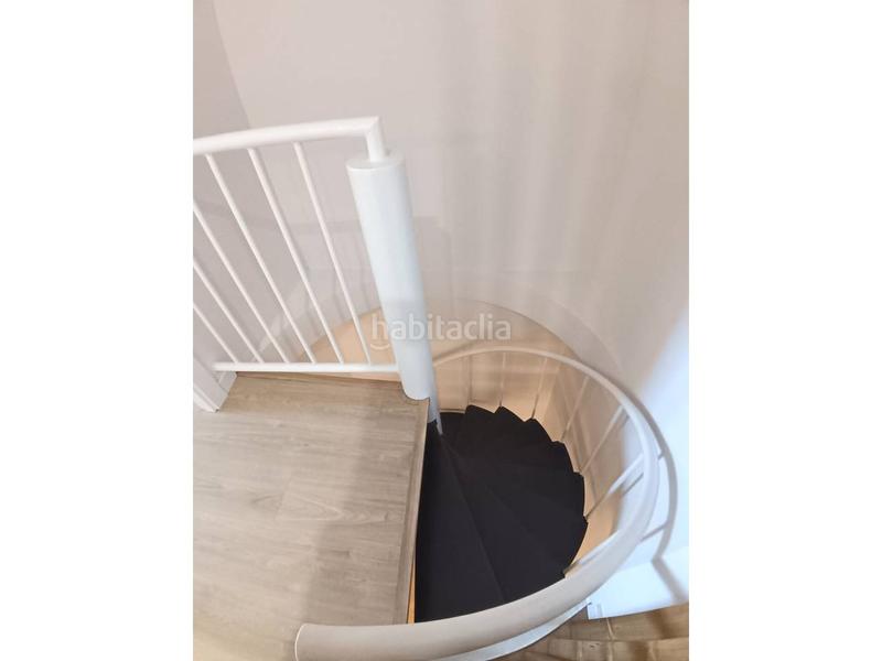 Foto 32b6a9b8-0ac7-498f-8a11-a865ff29b0fa. Piso venta dúplex totalmente reformado a estrenar en Palamós