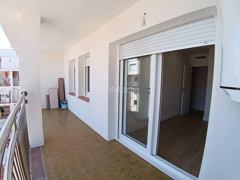Foto 4559451b-08f5-47d8-b7c1-496fbc4d4b45. Piso venta dúplex totalmente reformado a estrenar en Palamós