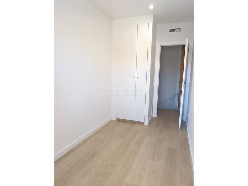 Foto 4c998dbd-911d-4b95-80aa-12f8e6757326. Piso venta dúplex totalmente reformado a estrenar en Palamós