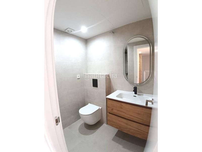 Foto 64d16903-c33d-470b-9ff0-7971ddc12c14. Piso venta dúplex totalmente reformado a estrenar en Palamós