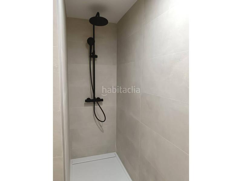 Foto 69289693-63f9-433b-bea6-f58765e1f51a. Piso venta dúplex totalmente reformado a estrenar en Palamós