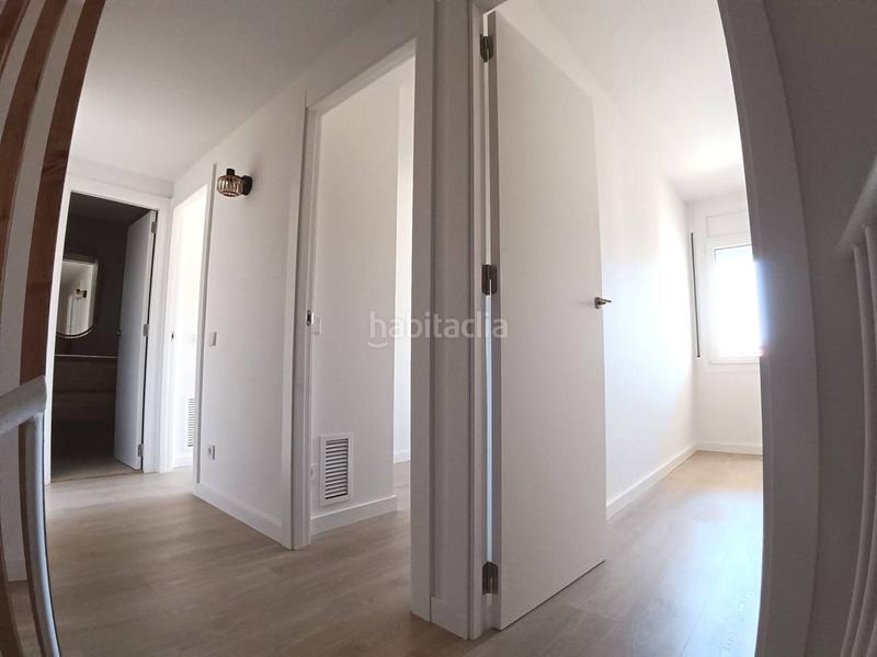 Foto 85cd7032-aced-4a5b-90db-58ec42064084. Piso venta dúplex totalmente reformado a estrenar en Palamós