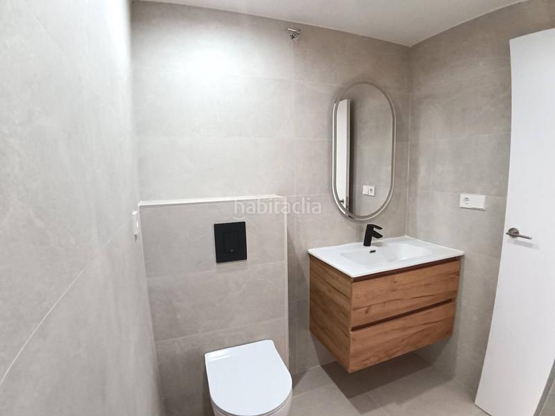Foto 8b16c3a7-3d2d-4868-9dfb-5daa877b34d4. Piso venta dúplex totalmente reformado a estrenar en Palamós