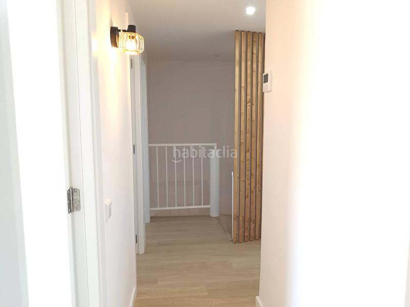 Foto 8f2433f1-ee73-4adf-b1e0-5c291c042082. Piso venta dúplex totalmente reformado a estrenar en Palamós