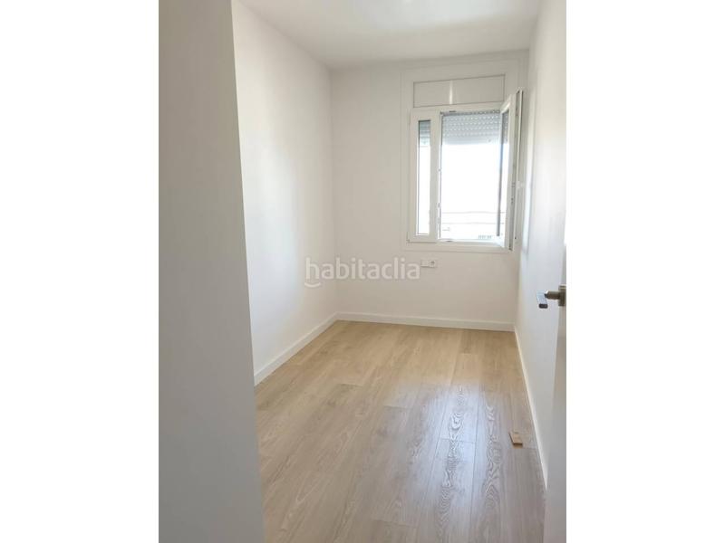 Foto 99b4016b-cc69-44e6-b813-6d29e9e64027. Piso venta dúplex totalmente reformado a estrenar en Palamós