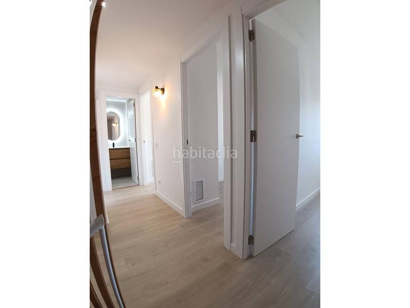 Foto 9a38f99f-d91e-4cee-9e28-32d0a6f684e4. Piso venta dúplex totalmente reformado a estrenar en Palamós