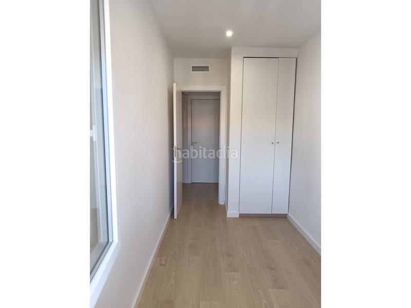 Foto a2c81a8e-b07b-470f-b73d-25a9947e36a6. Piso venta dúplex totalmente reformado a estrenar en Palamós