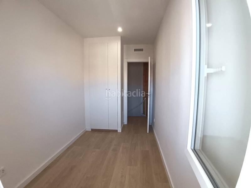 Foto a6c3834e-bb35-4a6b-86b3-95a1cddad631. Piso venta dúplex totalmente reformado a estrenar en Palamós