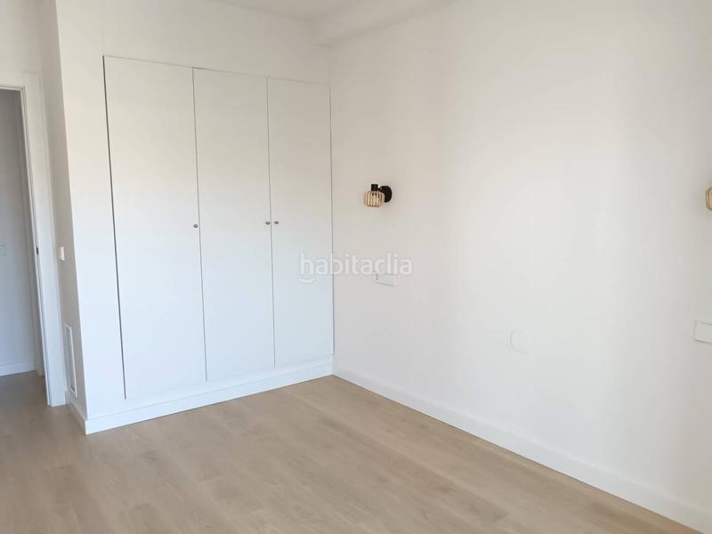 Foto a6e84065-0c88-4962-8086-834f5f0c20a3. Piso venta dúplex totalmente reformado a estrenar en Palamós