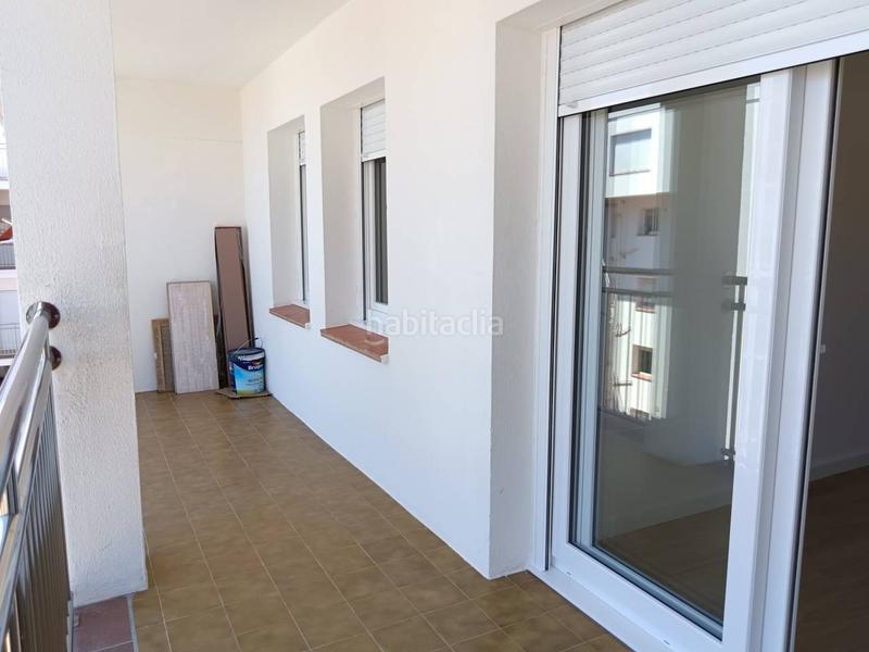 Foto b1ce8e46-9d39-40c1-881e-5561a8f43a43. Piso venta dúplex totalmente reformado a estrenar en Palamós