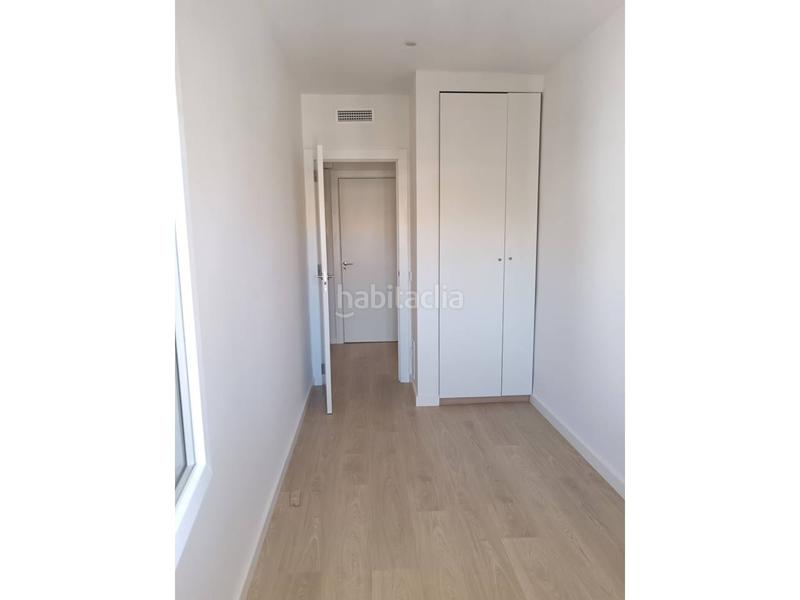 Foto b6781d3f-c042-4c9c-91bc-d6104e608daa. Piso venta dúplex totalmente reformado a estrenar en Palamós