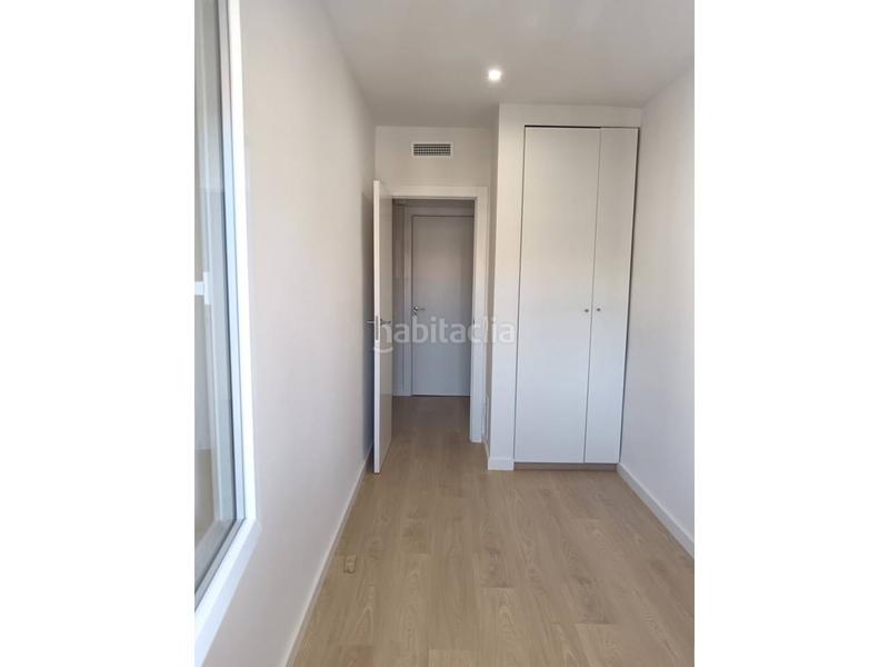 Foto b6991742-103d-41f0-b984-a0d6fbbb7db7. Piso venta dúplex totalmente reformado a estrenar en Palamós