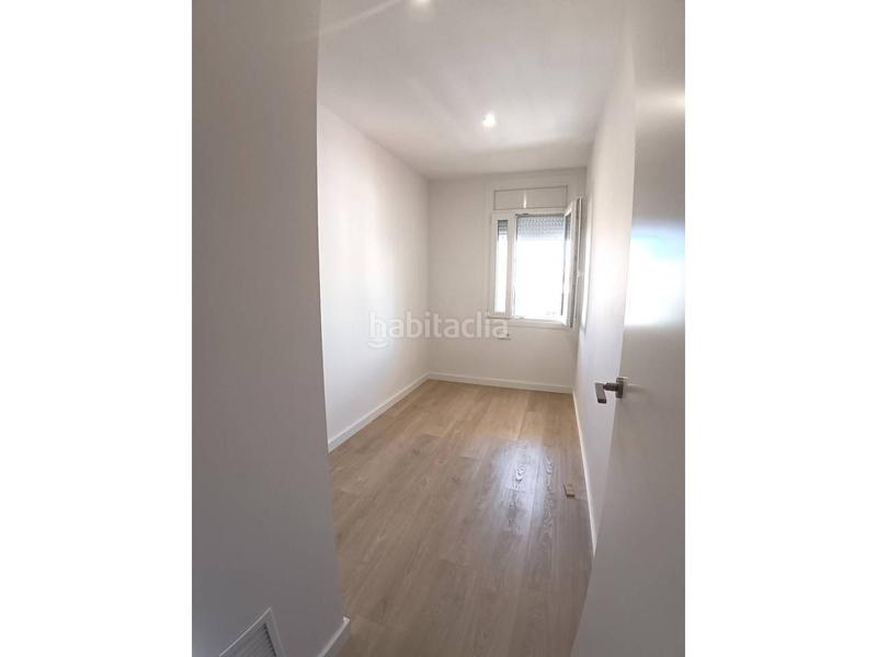 Foto cafcf831-9643-4799-be6c-eed12842590c. Piso venta dúplex totalmente reformado a estrenar en Palamós