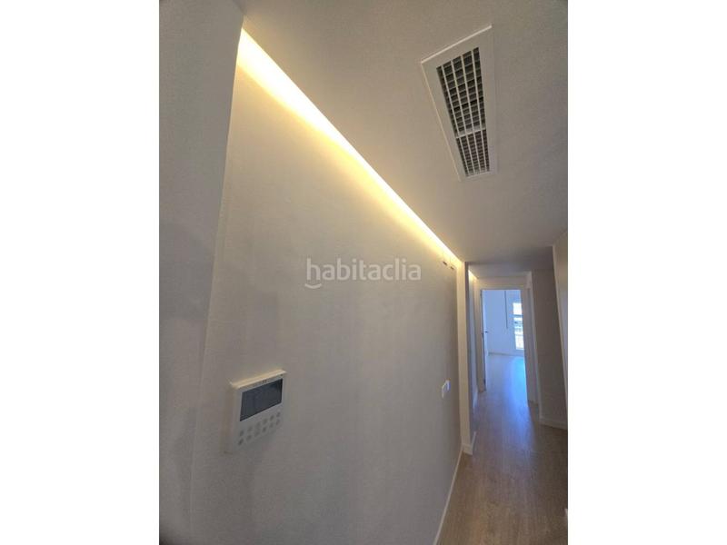 Foto ce5643b9-4794-4ad8-83f8-4796e3dac5e4. Piso venta dúplex totalmente reformado a estrenar en Palamós
