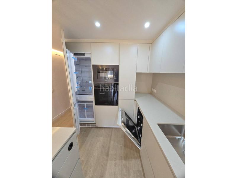 Foto ce6a9050-0947-4c4f-b363-093e44fe954b. Piso venta dúplex totalmente reformado a estrenar en Palamós